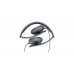 SRH145 Portable Headphones